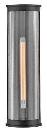 manufacturer_finish:Black|light_output:360.00lm