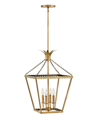 manufacturer_finish:Heritage Brass