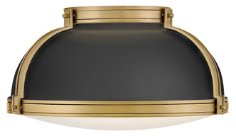 manufacturer_finish:Black