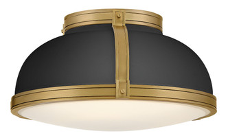 manufacturer_finish:Black