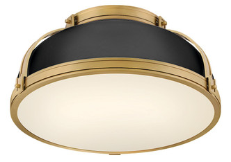 manufacturer_finish:Black