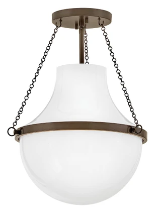 manufacturer_finish:Heritage Bronze