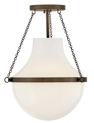 manufacturer_finish:Heritage Bronze