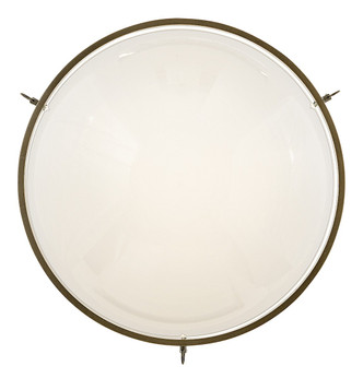 manufacturer_finish:Heritage Bronze