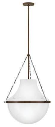 manufacturer_finish:Heritage Bronze