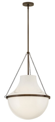 manufacturer_finish:Heritage Bronze