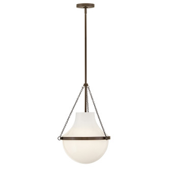 manufacturer_finish:Heritage Bronze