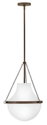 manufacturer_finish:Heritage Bronze