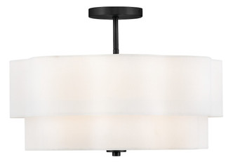 manufacturer_finish:Black