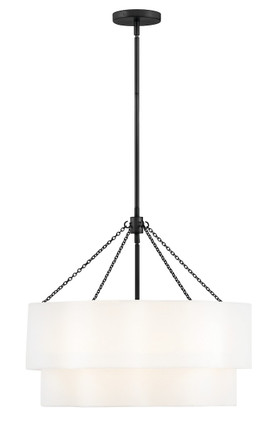 manufacturer_finish:Black