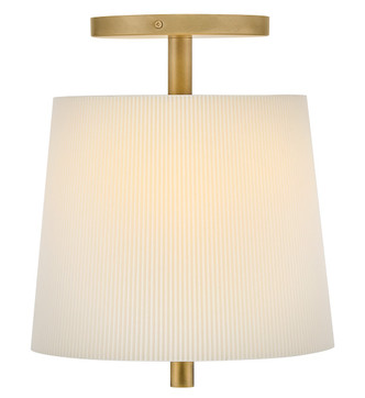 manufacturer_finish:Heritage Brass
