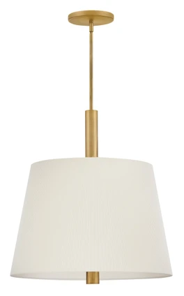 manufacturer_finish:Heritage Brass