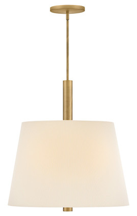 manufacturer_finish:Heritage Brass