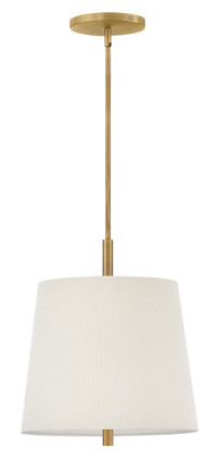 manufacturer_finish:Heritage Brass