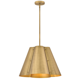 manufacturer_finish:Heritage Brass