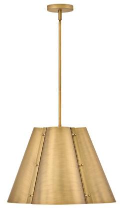 manufacturer_finish:Heritage Brass