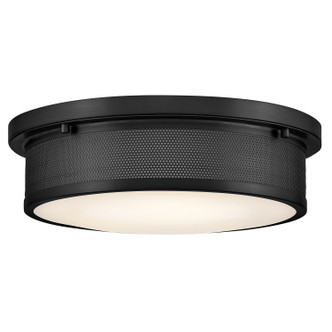 manufacturer_finish:Black