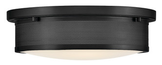 manufacturer_finish:Black