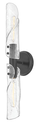 manufacturer_finish:Black