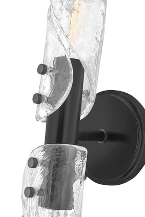 manufacturer_finish:Black