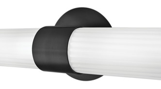 manufacturer_finish:Black