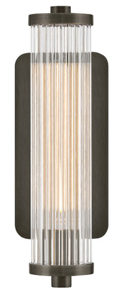 manufacturer_finish:Black Oxide