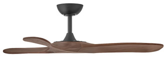 Swell 48" Smart Fan (903848FMB-NDD)