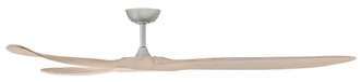 Swell 80" Smart Fan (903880FBN-NDD)