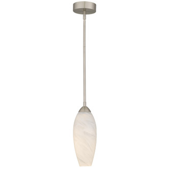 Burnett LED Mini Pendant (PCBUR1505BN)