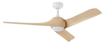 Tiburon 56" Smart Fan (907256FMN-LDD)