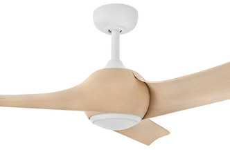 Tiburon 56" Smart Fan (907256FMN-LDD)