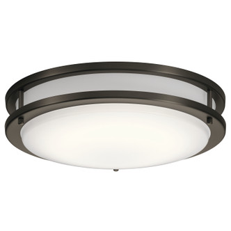 manufacturer_finish:Brushed Nickel