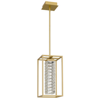 Dazzle LED Mini Pendant (PCDZ1508SGD)