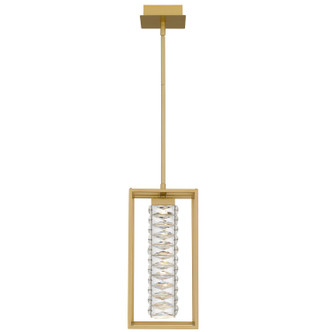 Dazzle LED Mini Pendant (PCDZ1508SGD)