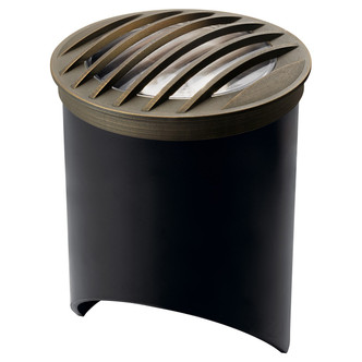 12V Accessory Uni-Sleeve Rockguard Acc (16192CBR)