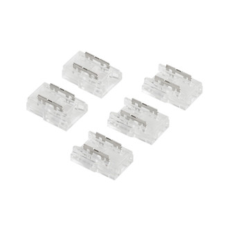 Dry Tape Accessory Crimp Connector (1CCOBTWCLR)