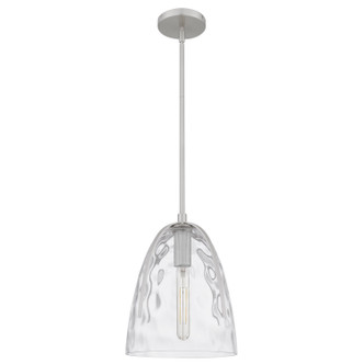 Whitmore One Light Mini Pendant (WHIT1510BN)