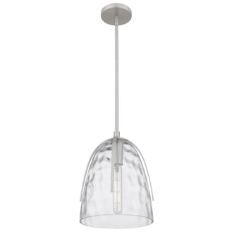 Whitmore One Light Mini Pendant (WHIT1510BN)