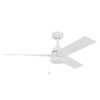 Spyn Lite 52" Ceiling Fan (300375MWH)
