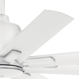 Breda 65" Ceiling Fan (310265MWH)