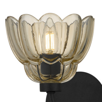 Whitecap Two Light Vanity (WHP8615MC)