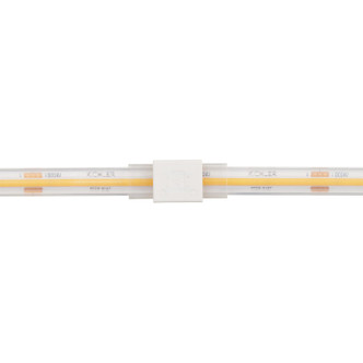 Wet Tape Accessories Tape Connector (3CTTWH)