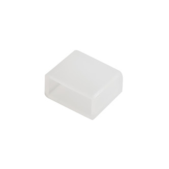 Kichler - 3ECCLR - Tape Accessory - Wet Tape Accessories - Clear