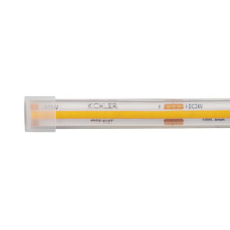 Wet Tape Accessories Tape Accessory (3ECCLR)