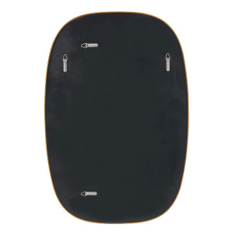 Nidia Mirror (08308)