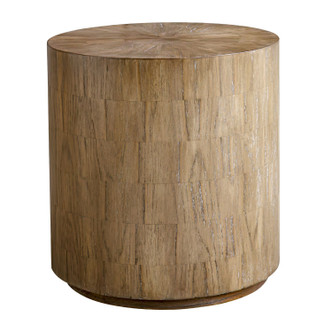 Nevis Side Table (50155)
