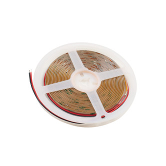 6T Series Cob Dry Tape Light LED Tape Light (6COB116S27WH)