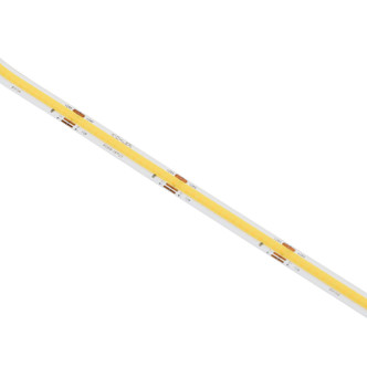 Kichler - 6COB116STUNWH - LED Tape Light - 6T Series COB Tunable Tape Light - White