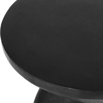 Veta Accent Table (50305)