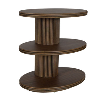 Top Side Table (50320)